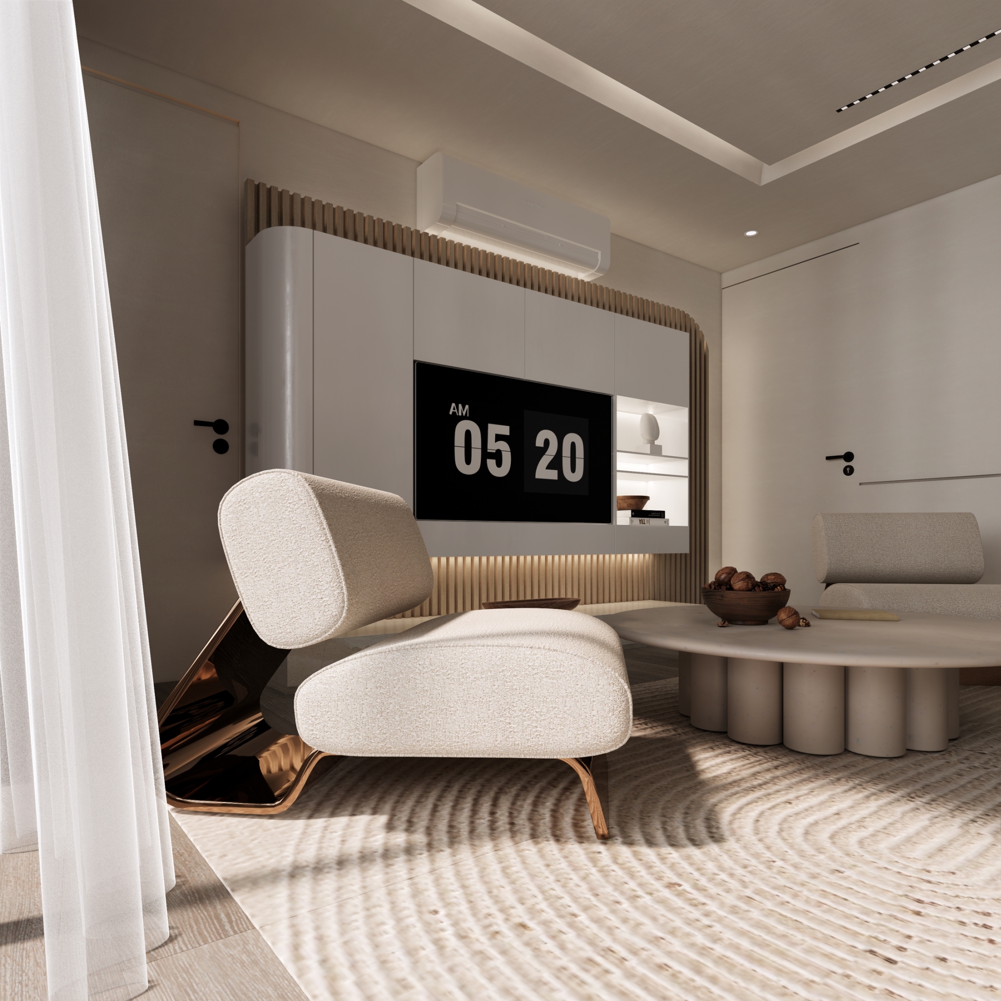LINE_ALBUM_fah condo_๒๓๐๖๐๖_7