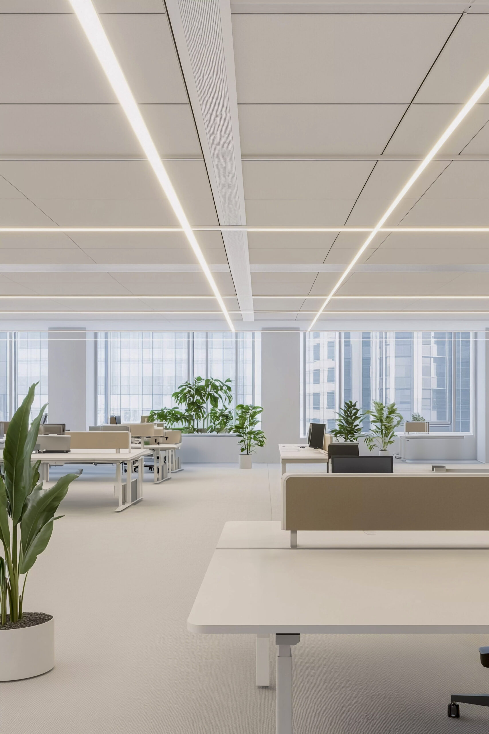 minimalist-office-interior-design