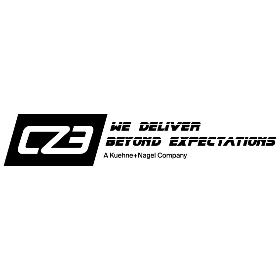 CZE_Logo and Tagline_Black_RGB-02