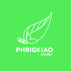 Phrigkiao Logo-02