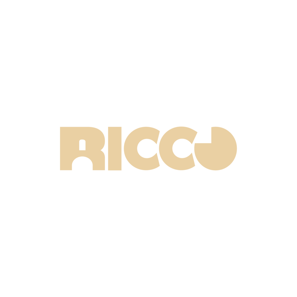 RICCO-LOGO-FINAL-03